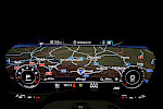 Bild Nr. 16 Audi Q2 35 1.5 TFSI *S line*...Matrix/Navi/Kamera