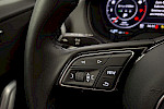 Bild Nr. 17 Audi Q2 35 1.5 TFSI *S line*...Matrix/Navi/Kamera