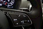 Bild Nr. 18 Audi Q2 35 1.5 TFSI *S line*...Matrix/Navi/Kamera