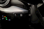 Bild Nr. 19 Audi Q2 35 1.5 TFSI *S line*...Matrix/Navi/Kamera