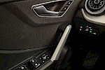 Bild Nr. 20 Audi Q2 35 1.5 TFSI *S line*...Matrix/Navi/Kamera