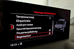 Bild Nr. 21 Audi Q2 35 1.5 TFSI *S line*...Matrix/Navi/Kamera