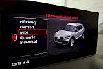 Bild Nr. 22 Audi Q2 35 1.5 TFSI *S line*...Matrix/Navi/Kamera