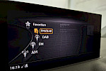 Bild Nr. 23 Audi Q2 35 1.5 TFSI *S line*...Matrix/Navi/Kamera