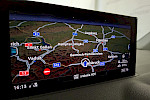 Bild Nr. 24 Audi Q2 35 1.5 TFSI *S line*...Matrix/Navi/Kamera