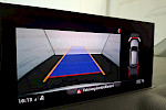 Bild Nr. 25 Audi Q2 35 1.5 TFSI *S line*...Matrix/Navi/Kamera