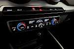 Bild Nr. 26 Audi Q2 35 1.5 TFSI *S line*...Matrix/Navi/Kamera