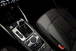Bild Nr. 27 Audi Q2 35 1.5 TFSI *S line*...Matrix/Navi/Kamera