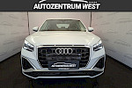 Bild Nr. 4 Audi Q2 35 1.5 TFSI *S line*...Matrix/Navi/Kamera