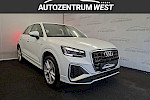 Bild Nr. 6 Audi Q2 35 1.5 TFSI *S line*...Matrix/Navi/Kamera