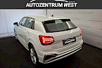 Bild Nr. 7 Audi Q2 35 1.5 TFSI *S line*...Matrix/Navi/Kamera