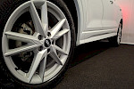 Bild Nr. 9 Audi Q2 35 1.5 TFSI *S line*...Matrix/Navi/Kamera
