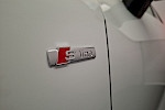 Bild Nr. 10 Audi Q2 35 1.5 TFSI *S line*...Matrix/Navi/Kamera