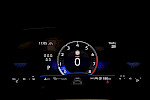 Bild Nr. 9 VW Touran 1.5 TSI 7Sitze...Matrix/Navi/AHK/ACC