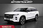 Bild Nr. 2 Jaecoo 7 AWD Premium Line Aut.