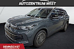 Bild Nr. 2 VW Tiguan 1.5 eTSI *Goal*..Matrix/Navi/AHK