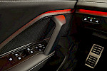 Bild Nr. 13 VW Tiguan 1.5 eTSI *Goal*..Matrix/Navi/AHK