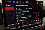 Bild Nr. 14 VW Tiguan 1.5 eTSI *Goal*..Matrix/Navi/AHK