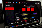 Bild Nr. 17 VW Tiguan 1.5 eTSI *Goal*..Matrix/Navi/AHK