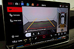 Bild Nr. 18 VW Tiguan 1.5 eTSI *Goal*..Matrix/Navi/AHK