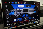 Bild Nr. 20 VW Tiguan 1.5 eTSI *Goal*..Matrix/Navi/AHK