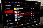 Bild Nr. 21 VW Tiguan 1.5 eTSI *Goal*..Matrix/Navi/AHK