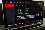 Bild Nr. 23 VW Tiguan 1.5 eTSI *Goal*..Matrix/Navi/AHK