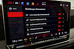 Bild Nr. 24 VW Tiguan 1.5 eTSI *Goal*..Matrix/Navi/AHK