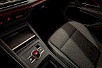 Bild Nr. 25 VW Tiguan 1.5 eTSI *Goal*..Matrix/Navi/AHK