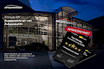 Bild Nr. 4 Audi A1 30 Sportback 1,0 TFSI S line ...NAVI/LED/ACC