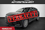 Bild Nr. 2 VW Tiguan 1.5 eTSI *Goal*..Matrix/Navi/AHK