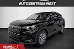 Bild Nr. 2 VW Tiguan 1.5 eTSI *Goal*..Matrix/Navi/AHK