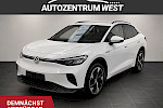 Bild Nr. 2 VW ID.4 Pro Performance..AHK/NAVI/Keyless/ACC