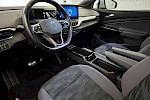 Bild Nr. 11 VW ID.4 Performance 82kWh..AHK/NAVI/Keyless/ACC