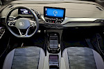 Bild Nr. 12 VW ID.4 Performance 82kWh..AHK/NAVI/Keyless/ACC
