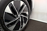 Bild Nr. 13 VW ID.4 Performance 82kWh..AHK/NAVI/Keyless/ACC