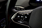 Bild Nr. 14 VW ID.4 Performance 82kWh..AHK/NAVI/Keyless/ACC