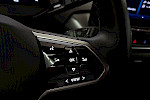 Bild Nr. 15 VW ID.4 Performance 82kWh..AHK/NAVI/Keyless/ACC
