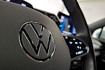 Bild Nr. 16 VW ID.4 Performance 82kWh..AHK/NAVI/Keyless/ACC