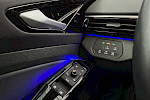 Bild Nr. 17 VW ID.4 Performance 82kWh..AHK/NAVI/Keyless/ACC