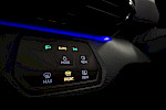 Bild Nr. 18 VW ID.4 Performance 82kWh..AHK/NAVI/Keyless/ACC