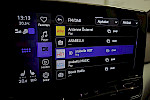 Bild Nr. 20 VW ID.4 Performance 82kWh..AHK/NAVI/Keyless/ACC