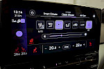 Bild Nr. 21 VW ID.4 Performance 82kWh..AHK/NAVI/Keyless/ACC