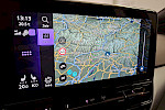 Bild Nr. 22 VW ID.4 Performance 82kWh..AHK/NAVI/Keyless/ACC