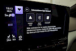 Bild Nr. 23 VW ID.4 Performance 82kWh..AHK/NAVI/Keyless/ACC
