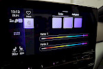 Bild Nr. 24 VW ID.4 Performance 82kWh..AHK/NAVI/Keyless/ACC