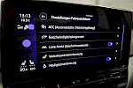 Bild Nr. 25 VW ID.4 Performance 82kWh..AHK/NAVI/Keyless/ACC