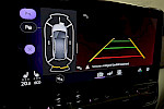 Bild Nr. 26 VW ID.4 Performance 82kWh..AHK/NAVI/Keyless/ACC