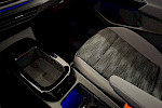 Bild Nr. 27 VW ID.4 Performance 82kWh..AHK/NAVI/Keyless/ACC