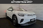 Bild Nr. 6 VW ID.4 Performance 82kWh..AHK/NAVI/Keyless/ACC